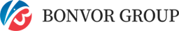 BONVOR GROUP