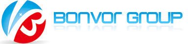 BONVOR GROUP